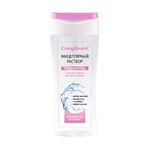 Мицеллярный раствор Compliment