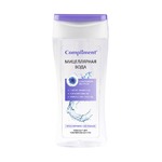 Мицеллярная вода Compliment