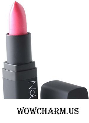 Nouba / Увлажняющая помада Lipstick