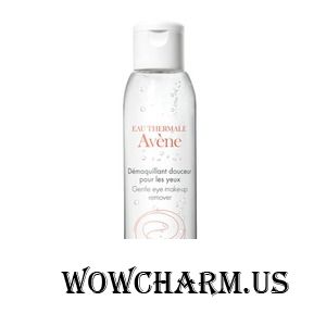 Avene / Лосьон Demaquillant douceur pour les yeux