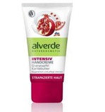 Крем для рук Alverde