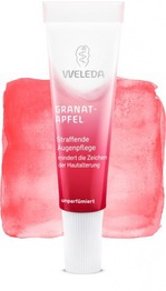 Крем вокруг глаз WELEDA