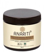 Маска для лица Anariti
