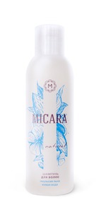 шампунь для волос Micara
