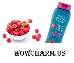 Универсальный солдат Raspberry Twist: удобно всем