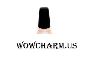 Sinful Colors / Лак для ногтей Professional Nail Enamel