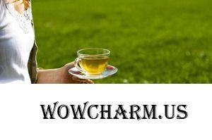 Изысканное чаепитие с TEEKANNE. Часть 3