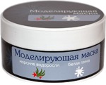 Маска для лица и зоны декольте Гиттин