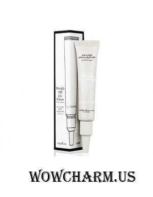 CREMORLAB / Крем для век T.E.N. Cremor Wrinkle-off Eye Cream