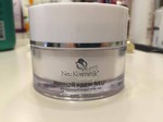 ночной крем для лица Neu Kosmetik