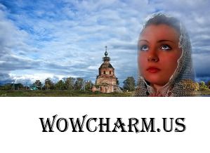 Поздравляю Всех С РОЖДЕСТВОМ!!!