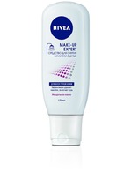 Средство для снятия макияжа NIVEA