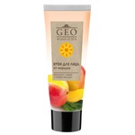 Крем для лица GEO