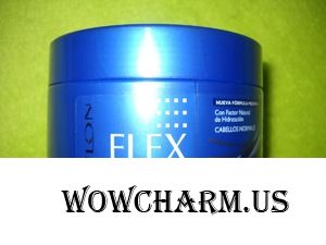 Мягкие и послушные волосы с Revlon!