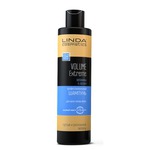 шампунь Linda Cosmetics
