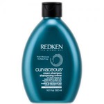 шампунь для волос Redken