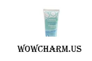 L'Adeleide / Cosmetiques Marins Косметика моря крем для лица дневной