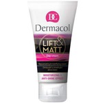 крем для лица Dermacol