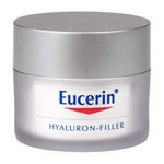 крем для лица Eucerin