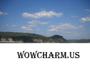 Отдыху быть!
