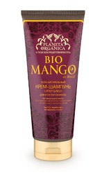 Шампунь для волос Planeta Organica