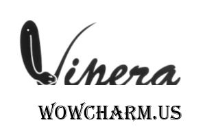 Vipera Cosmetics не перестает удивлять!!! Еще сюрпризы!!!