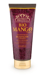 Бальзам для волос Planeta Organica