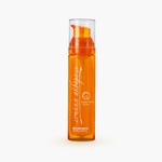 крем для лица Premium