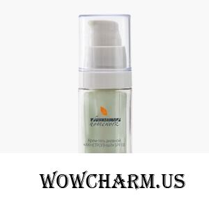 Premium / Крем для лица Крем-гель дневной Акнетропный SPF-10