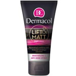 крем для лица Dermacol
