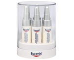сыворотка для лица Eucerin