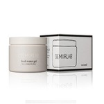 крем-гель CREMORLAB