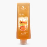 гель для душа Premium