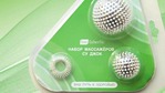 массажер Faberlic