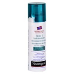 Дезодорант для ног Neutrogena