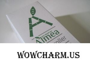 Мезороллер от Almea – безболезненная процедура омоложения