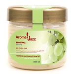 Масло для тела AROMA JAZZ