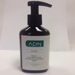 лосьон для лица ADN