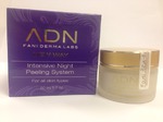 Крем для лица ADN