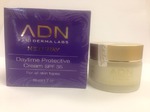 крем для лица ADN
