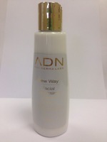 лосьон для лица ADN