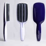 Расческа Tangle Teezer