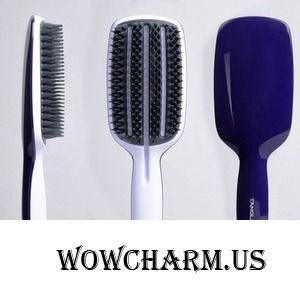 Tangle Teezer / Расческа Blow Styling Full Paddle