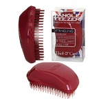 Расческа Tangle Teezer