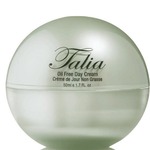крем для лица Talia