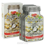 маска для лица Purederm