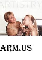 Наталия Черкасова, эксперт по декоративной косметике ARTISTRY в России, отвечает на вопросы портала wowcharm.us