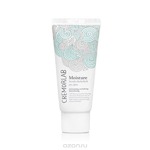 крем для рук CREMORLAB
