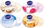 Масло для губ NIVEA
