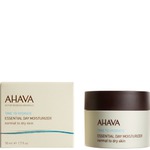 крем для лица Ahava